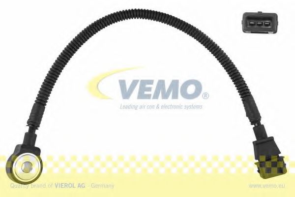 V53-72-0050 Vemo Датчик детонации