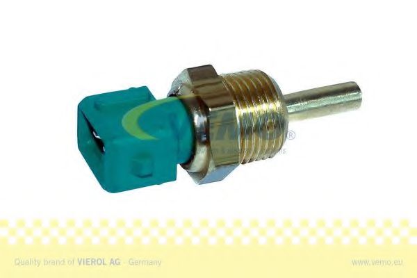 V55-72-0001 Vemo Датчик температуры охлаждающей жидкости