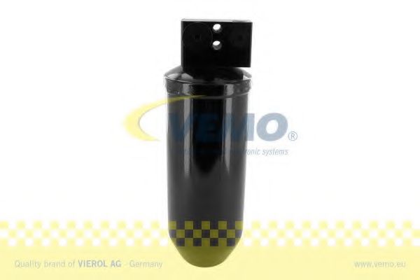 V60-06-0001 Vemo Осушувач кондиціонера