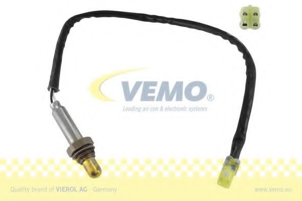 V63-76-0003 Vemo Лямбда-зонд