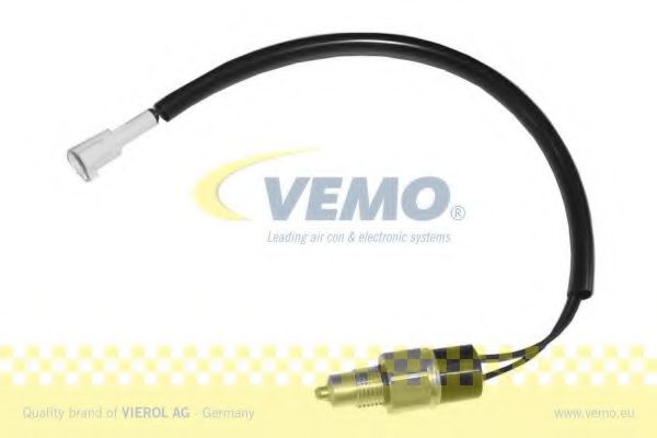 V64-73-0001 Vemo Выключатель фонарей заднего хода
