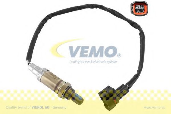 V64-76-0004 Vemo Лямбда-зонд