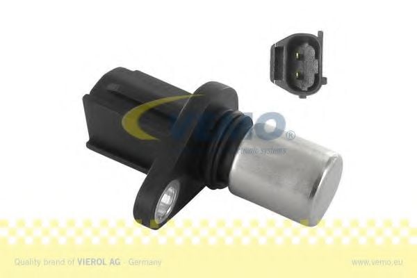 V70-72-0009 Vemo Датчик положения коленвала