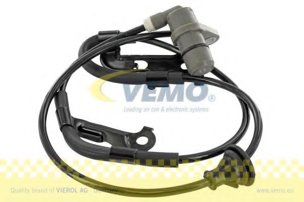 V70-72-0039 Vemo Датчик ABS