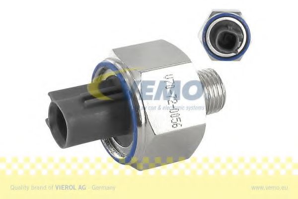 V70-72-0056 Vemo Датчик детонации