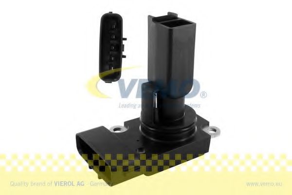 V70-72-0117 Vemo Расходомер воздуха