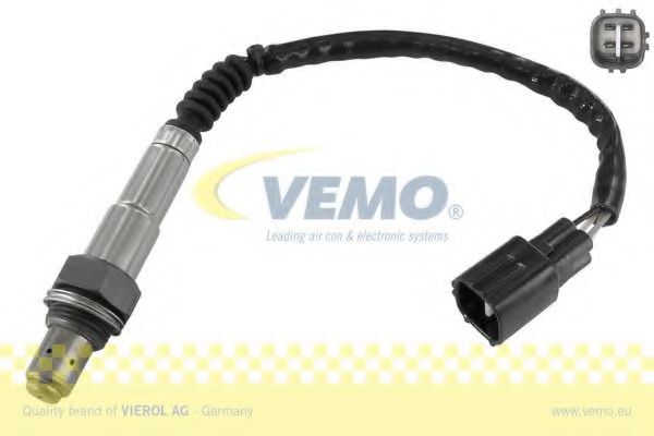 V70-76-0005 Vemo Лямбда-зонд
