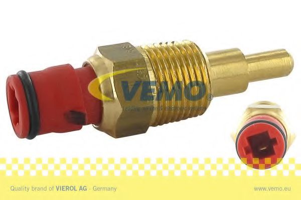 V70-99-0015 Vemo Датчик температури охолоджувальної рідини для Toyota Corolla