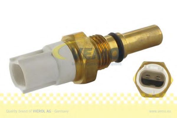 V70-99-0028 Vemo Датчик температури охолоджувальної рідини