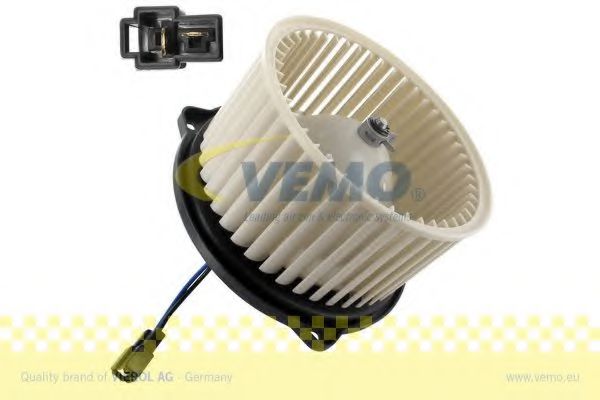 V95-03-1364 Vemo Вентилятор салона