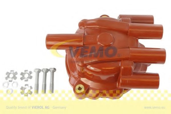 V95-70-0014 Vemo Кришка розподільника запалювання