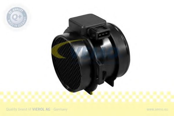 V95-72-0007 Vemo Расходомер воздуха
