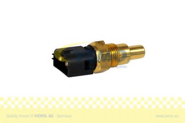 V95-72-0023 Vemo Датчик температури охолоджувальної рідини