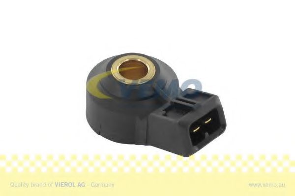 V95-72-0029 Vemo Датчик детонації