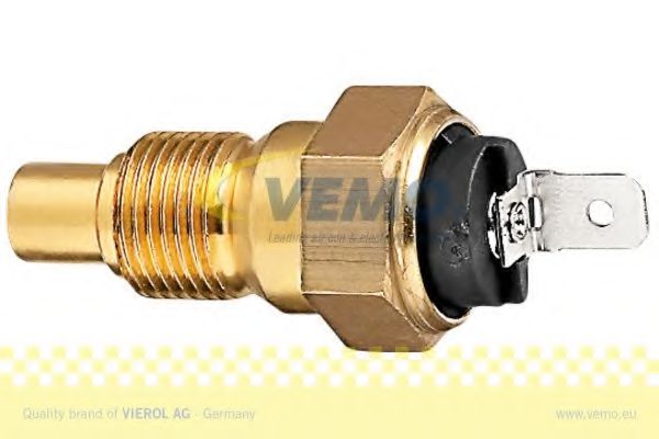 V95-72-0034 Vemo Датчик температуры охлаждающей жидкости