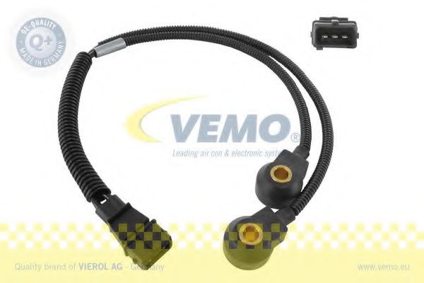 V95-72-0049 Vemo Датчик детонации