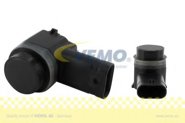 V95-72-0050 Vemo Датчик парктроніка