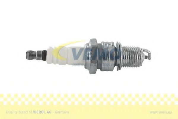 V99-75-0001 Vemo Свеча зажигания