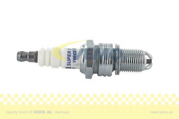 V99-75-0002 Vemo Свеча зажигания