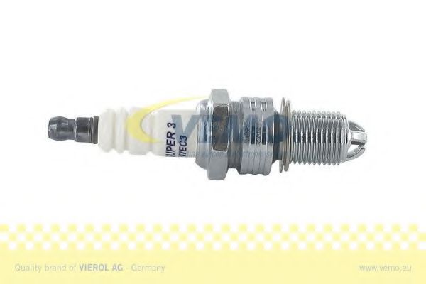 V99-75-0006 Vemo Свеча зажигания