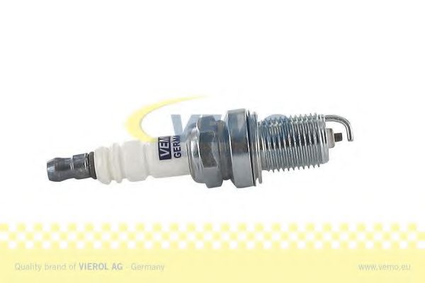 V99-75-0020 Vemo Свеча зажигания