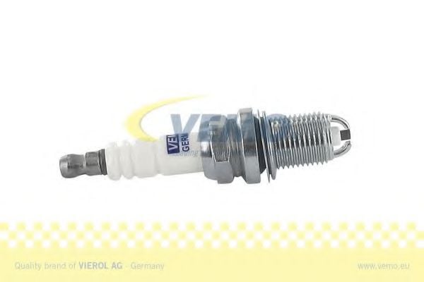 V99-75-0023 Vemo Свеча зажигания