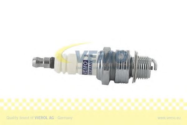 V99-75-0041 Vemo Свічка запалювання