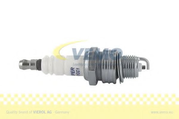 V99-75-0051 Vemo Свічка запалювання