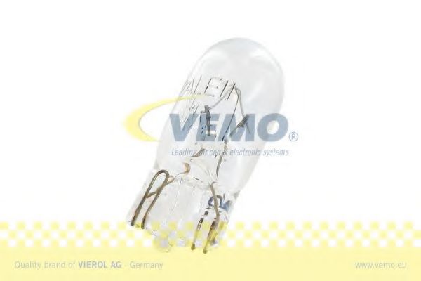 V99-84-0001 Vemo Лампа покажчика поворотів