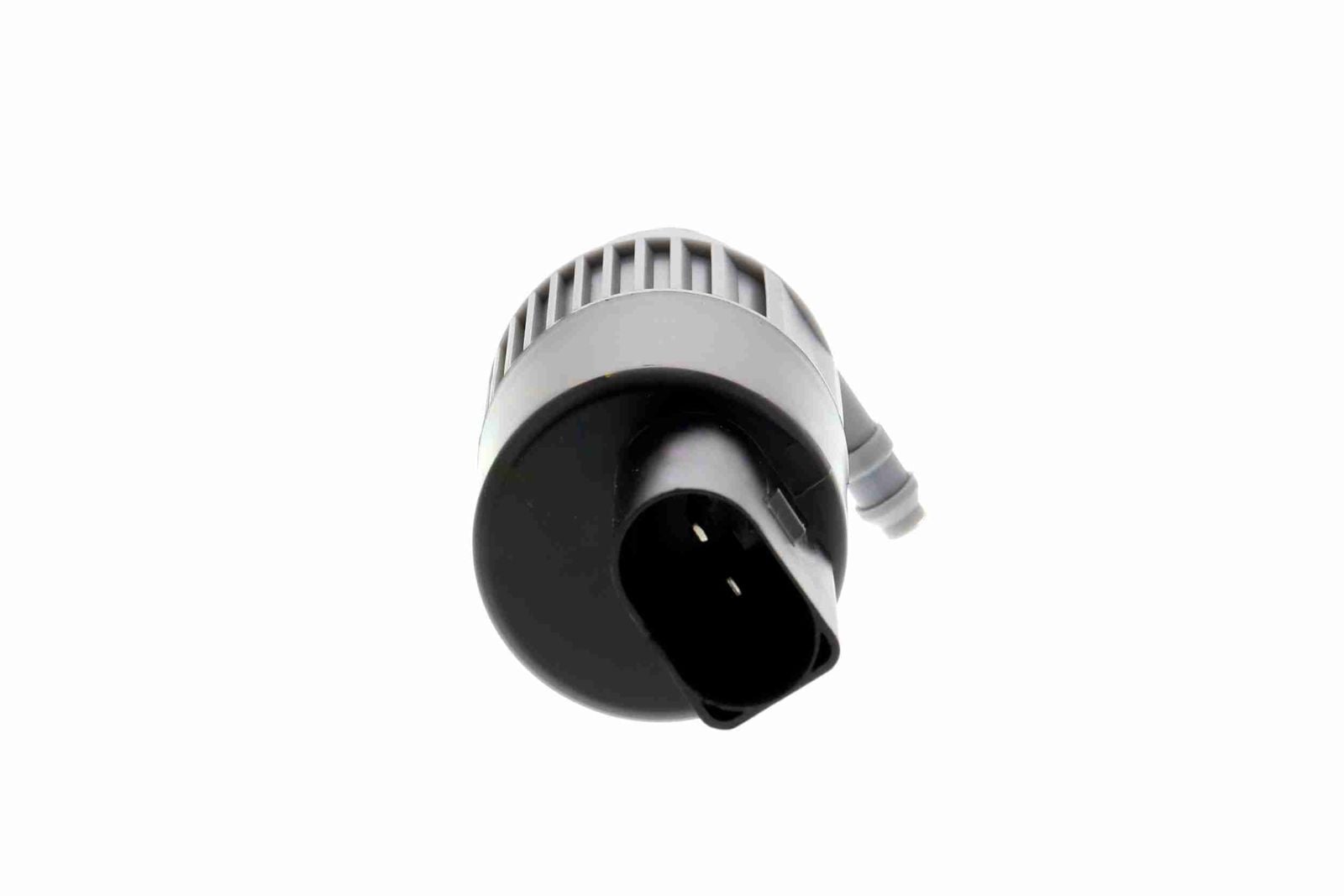 v25080014 Vemo Насос системы очистки фар