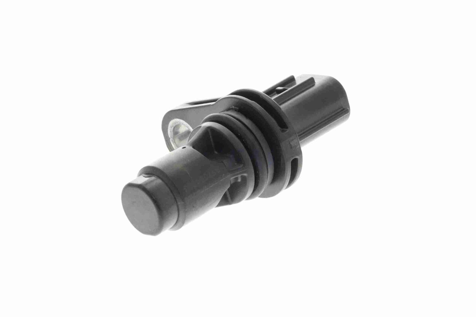 v32720126 Vemo Датчик положения коленвала