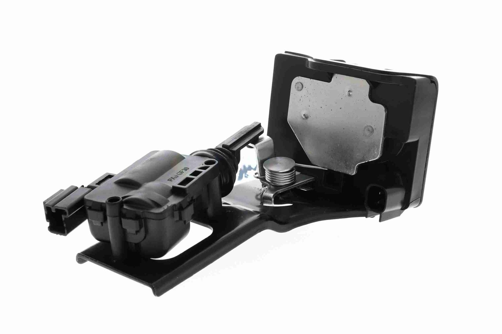 v25850017 Vemo Замок дверей багажника для Ford Kuga