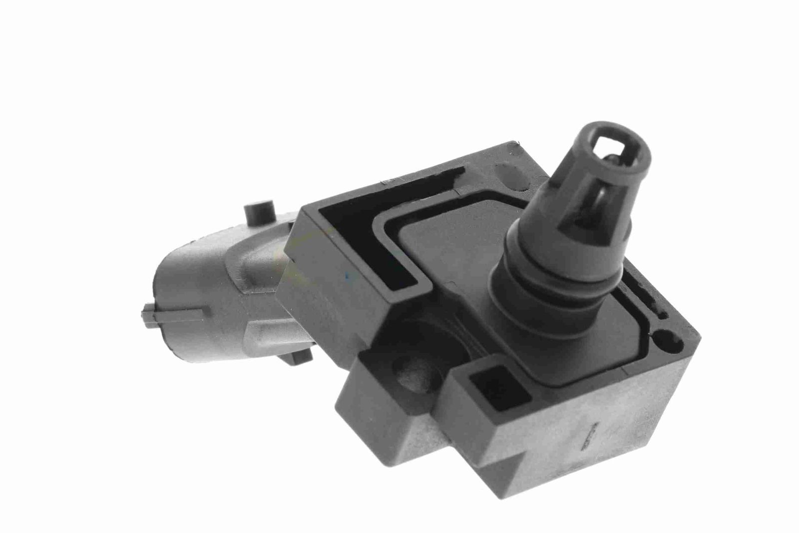 v95720115 Vemo Датчик давления наддува