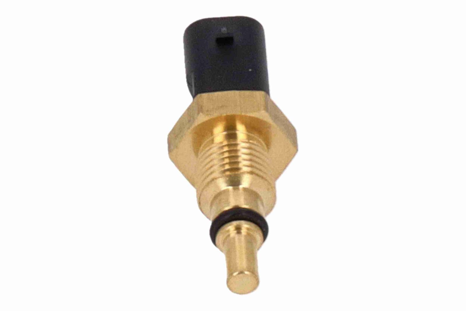 v30720304 Vemo Датчик температуры масла для Mercedes B-Class