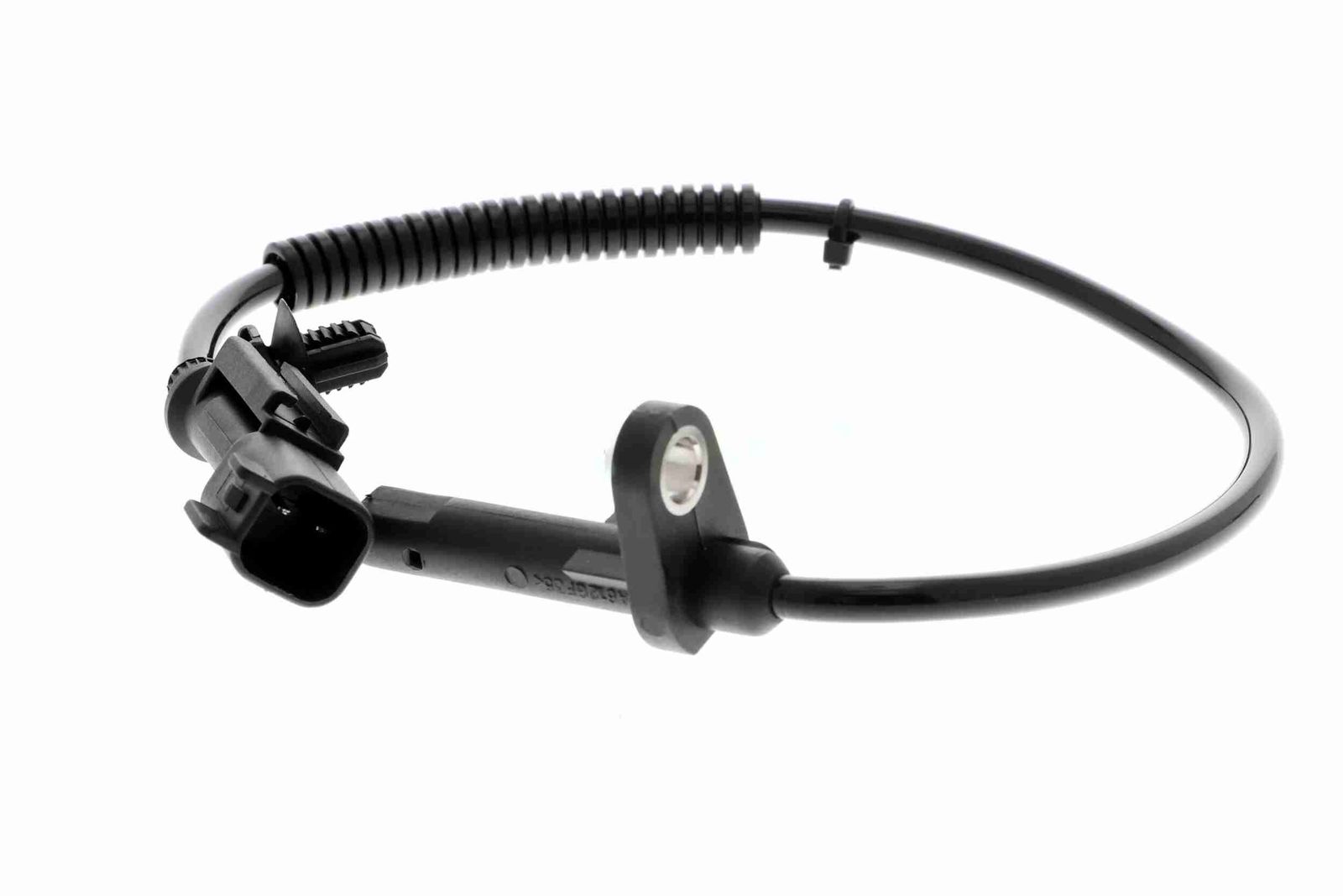 v25721295 Vemo Датчик ABS для Ford Transit