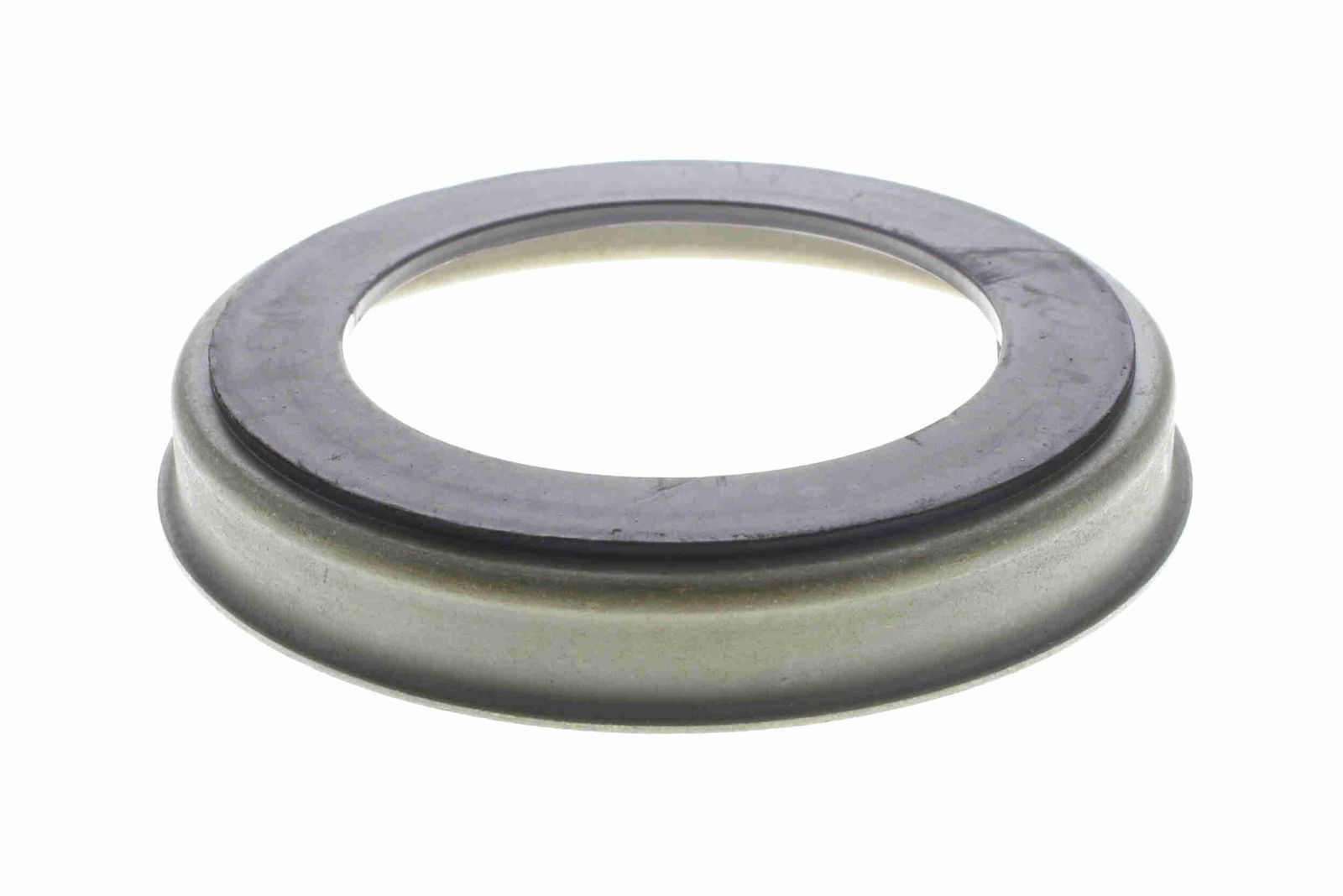 v25927050 Vemo Монтажный комплект защитной накладки