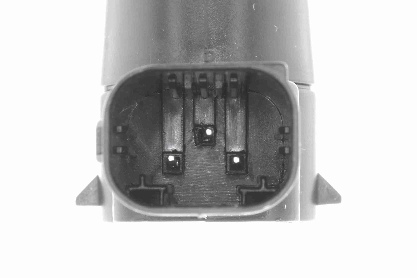 v42720074 Vemo Датчик парктроника