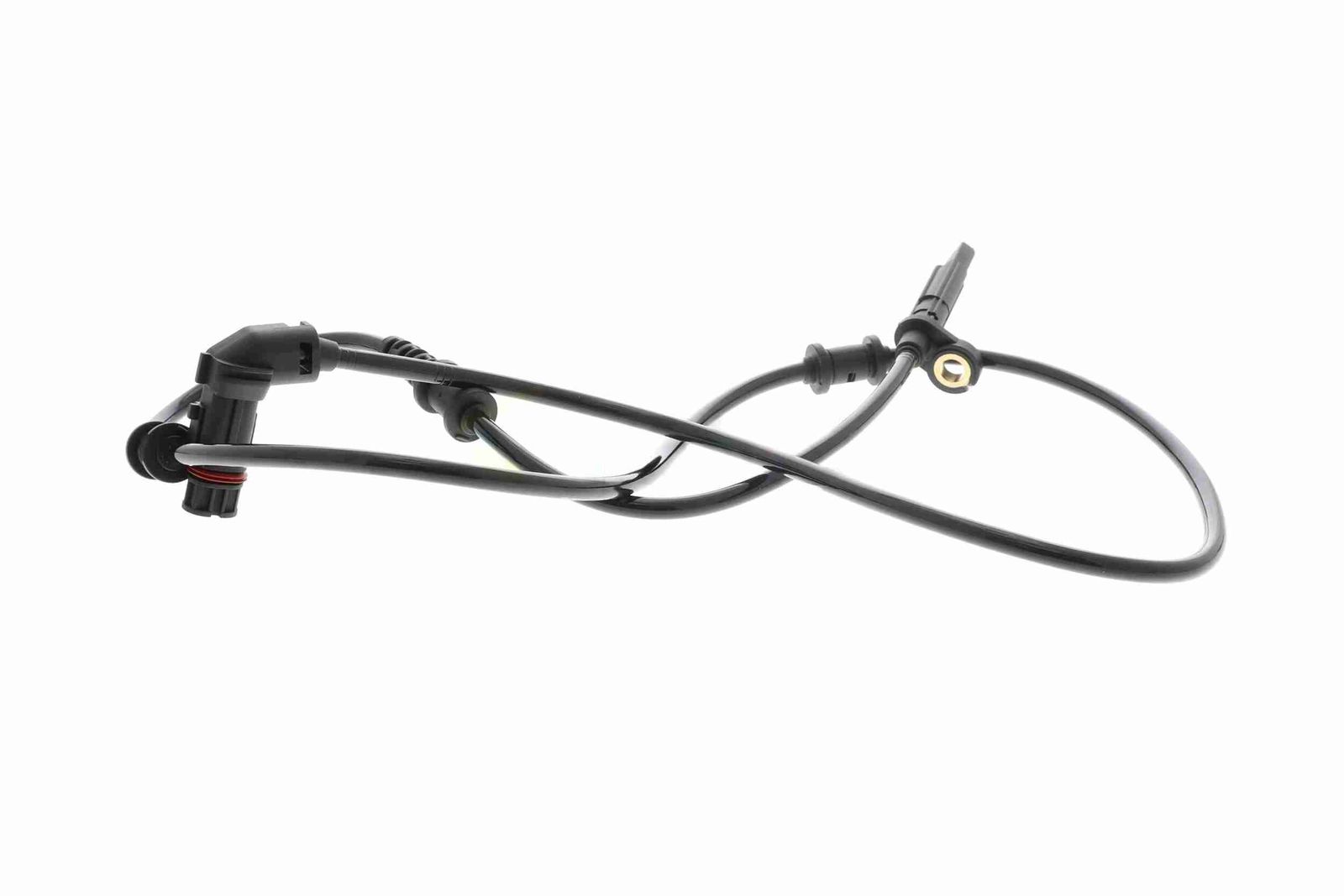 v30720872 Vemo Датчик ABS