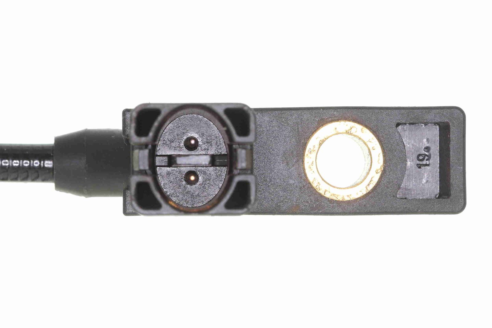 v30720308 Vemo Датчик ABS