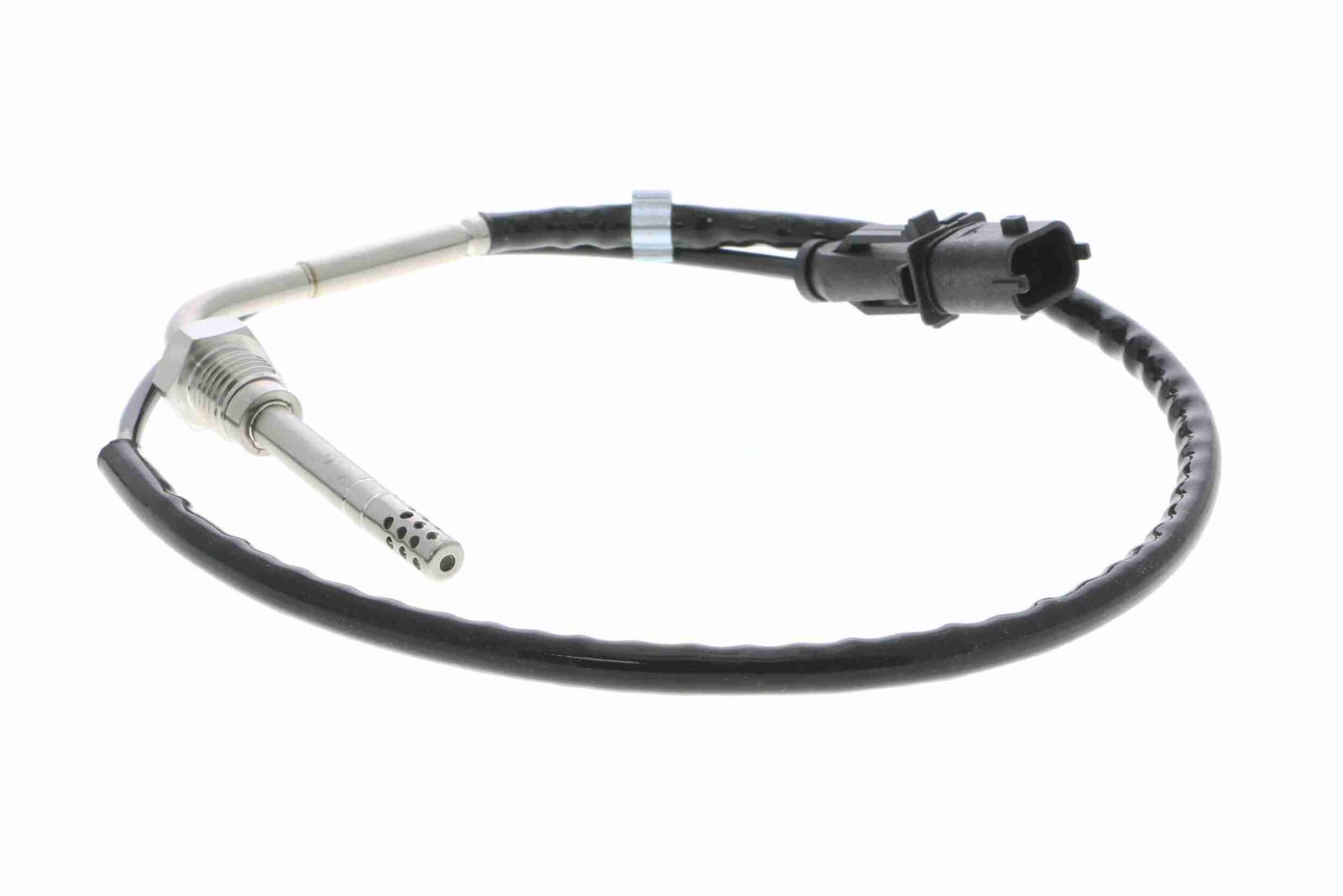 v40720006 Vemo Датчик температури вихлопних газів