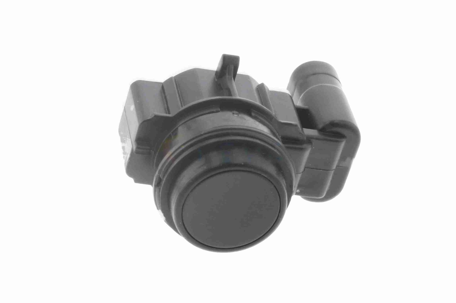v20720119 Vemo Датчик парктроника