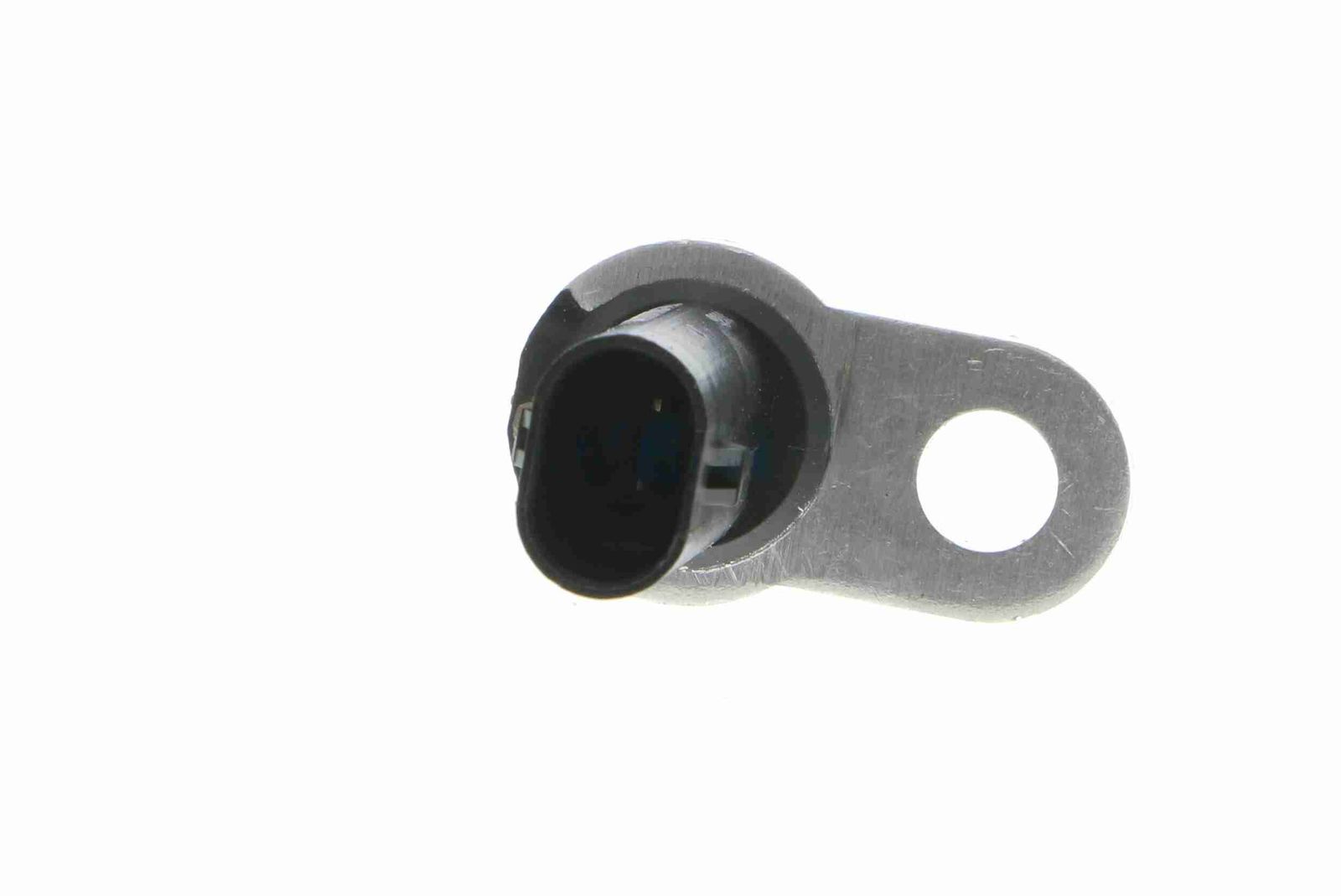 v10721442 Vemo Датчик температури оливи