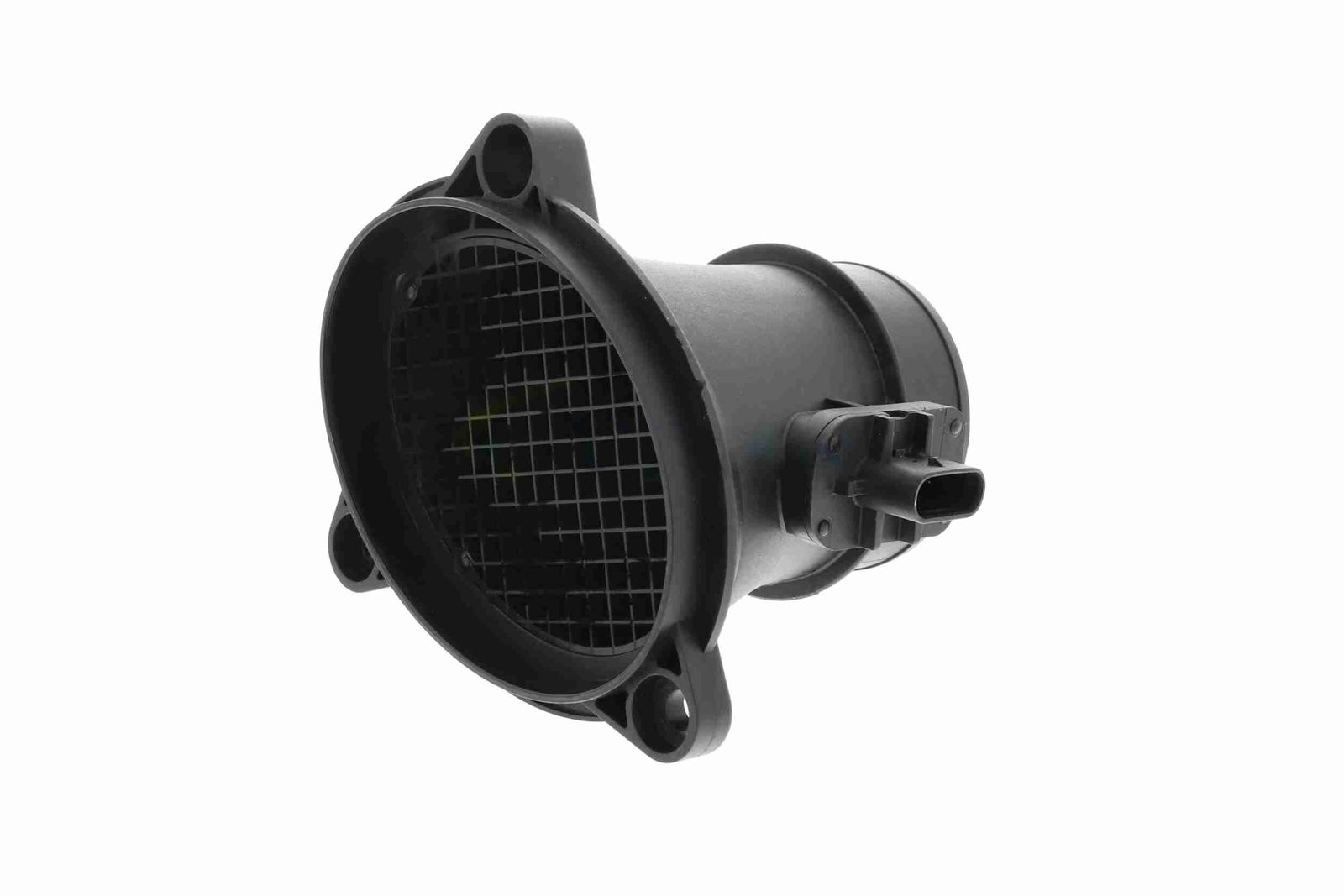 v30720045 Vemo Витратомір повітря
