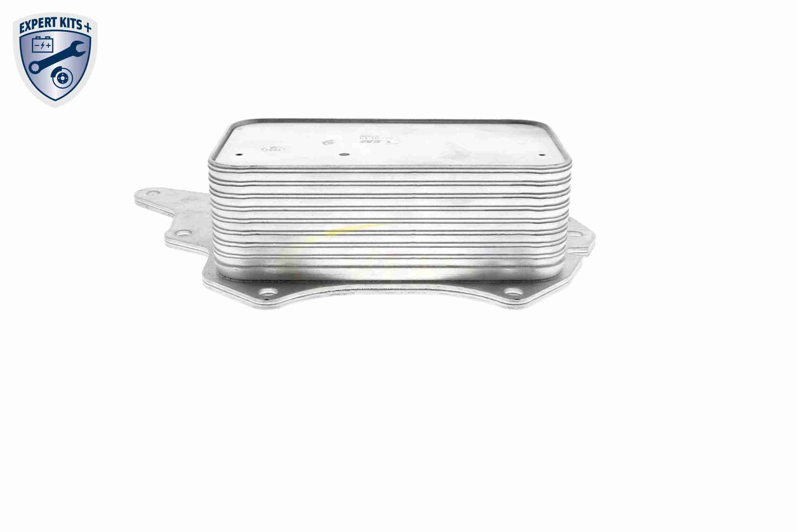 v30601322 Vemo Масляный радиатор двигателя