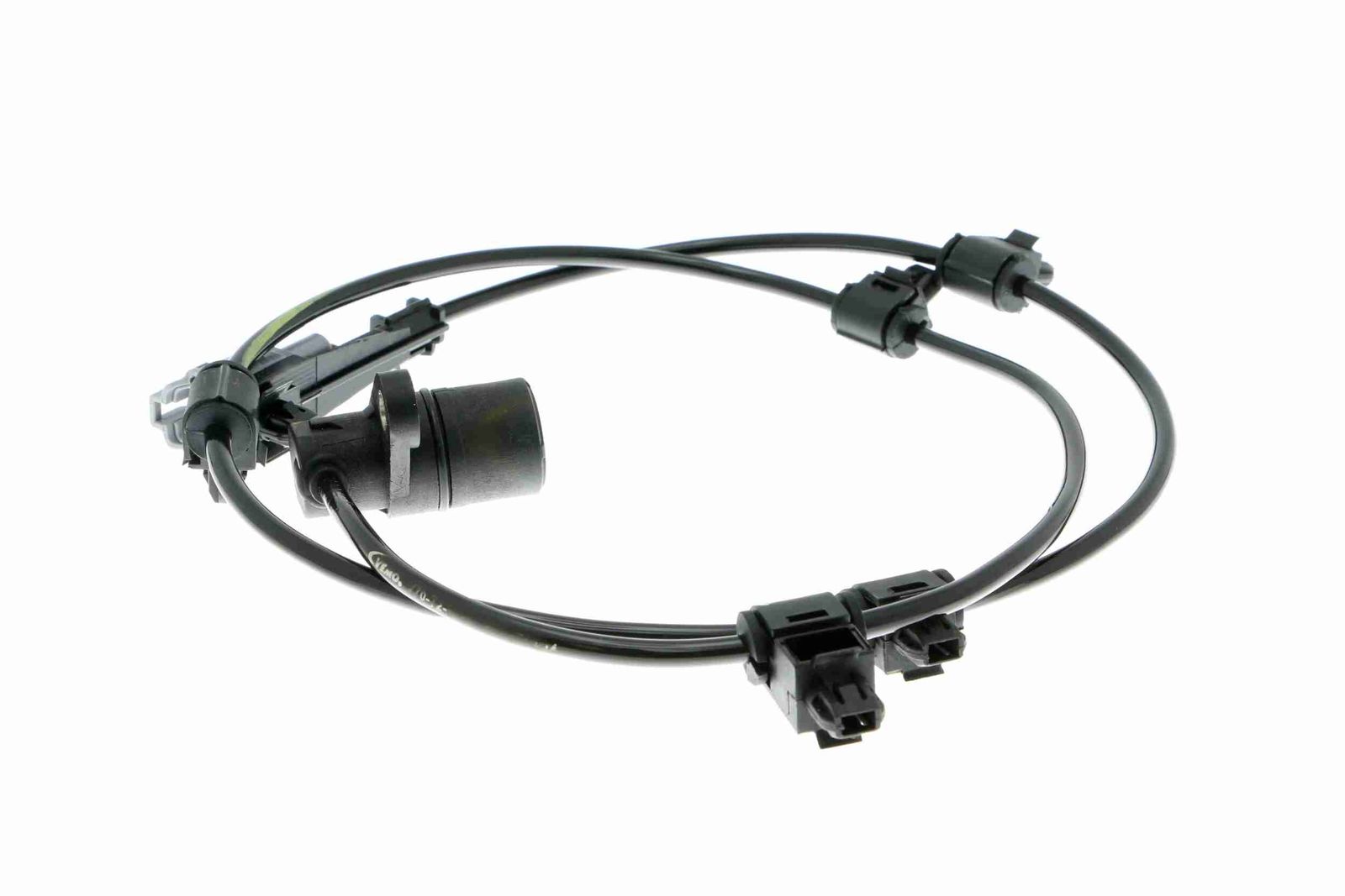 v70720205 Vemo Датчик ABS