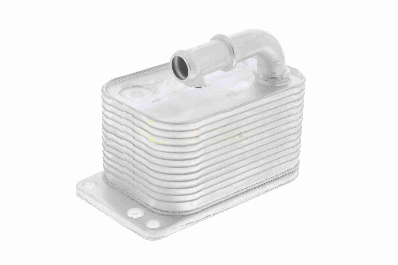 v42600005 Vemo Масляный радиатор двигателя