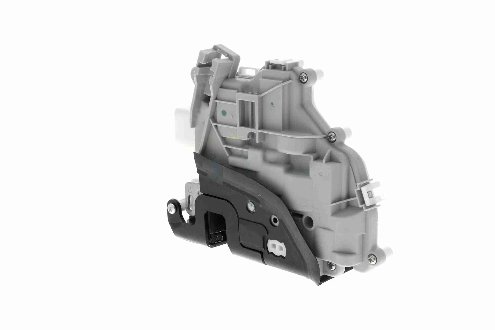 v10852371 Vemo Замок двери