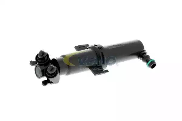 V10080356 Vemo Форсунка системы очистки фар для Volkswagen Tiguan