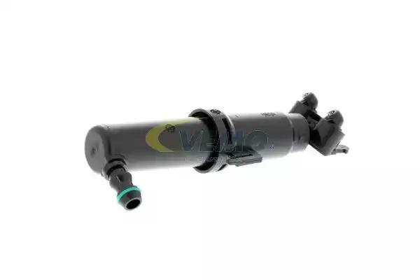 V10080357 Vemo Форсунка системы очистки фар для Volkswagen Tiguan