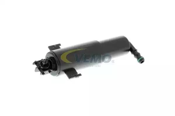 v20080115 Vemo Форсунка системы очистки фар для BMW 3 Series